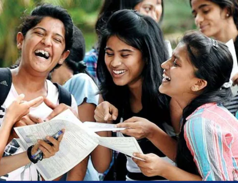 NTA JEE Mains Result 2024: JEE Main Session-2 result released, 56 candidates got 100 percentile score..