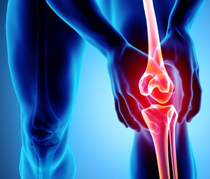 Early detection of ‘osteoarthritis’ may allow therapy that improves joint health: Researchers