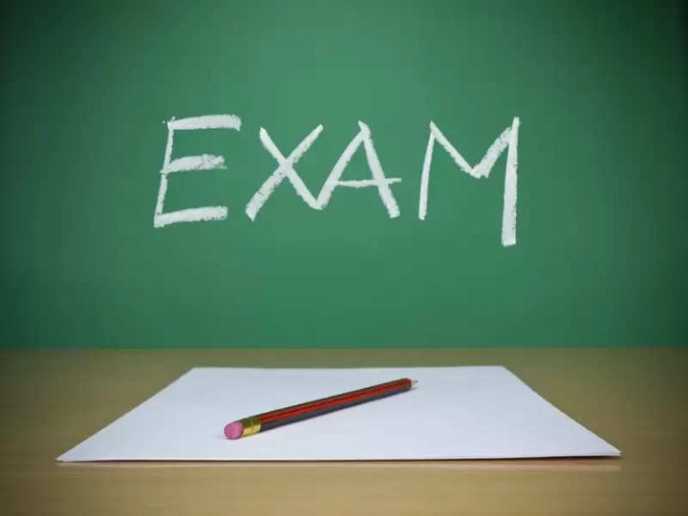 UP Police Constable 2024: When will the UP Police Constable Recruitment Exam be held? Exam was canceled due to paper leak..