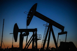 RBI sees price of India’s crude oil imports at $85 a barrel in 2024-25