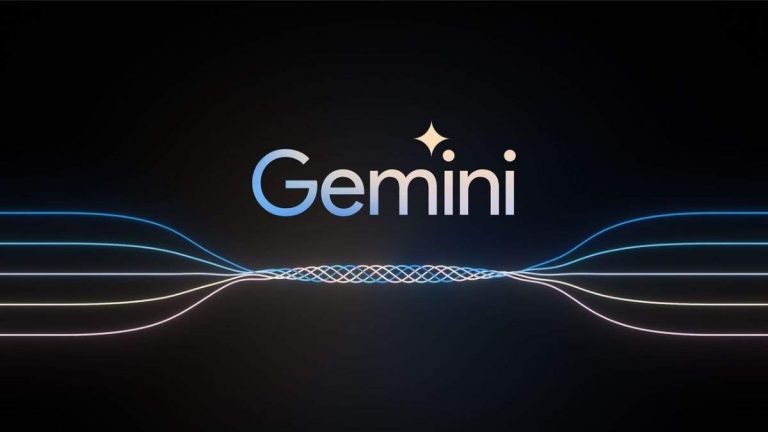 Gemini AI App Now Available for Older Android Devices: Here’s the Scoop