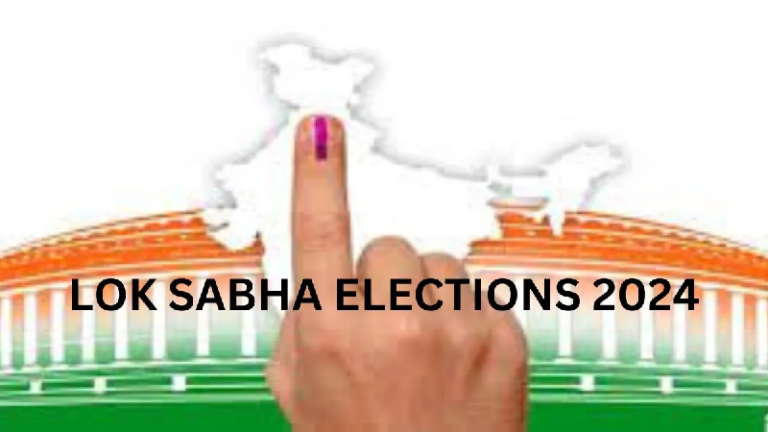 Lok Sabha Elections 2024: Where will schools and colleges remain closed in 21 states on April 19, see the complete list