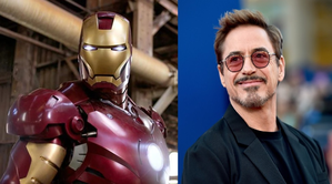 Robert Downey Jr. wants to return as Iron Man, but there’s a small problem