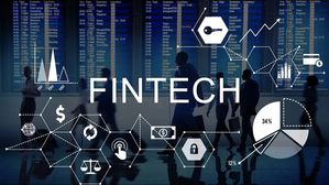 Over 35 Indian fintech firms aiming for IPO in next few years: Report