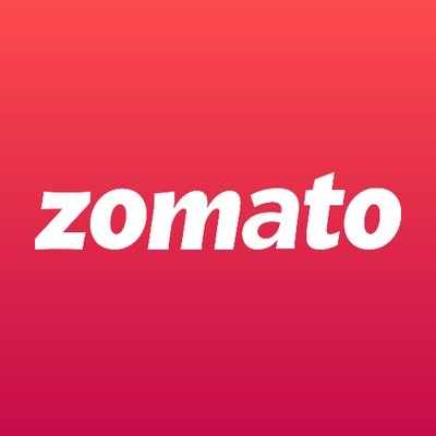 Zomato slapped with Rs 11.81 crore GST demand, penalty order