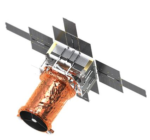 South Korea to launch 1st homegrown nanosatellite on Wednesday