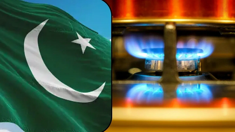 No money for food, now gas has also ended, poor Pakistan is in even worse condition