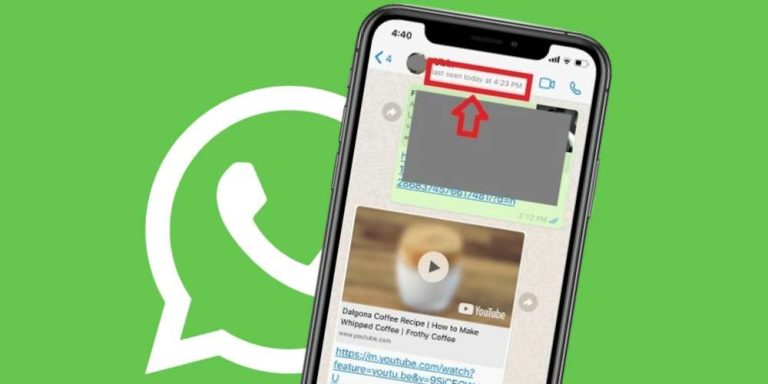 New WhatsApp Feature: Users to View Recent Online Status of Friends