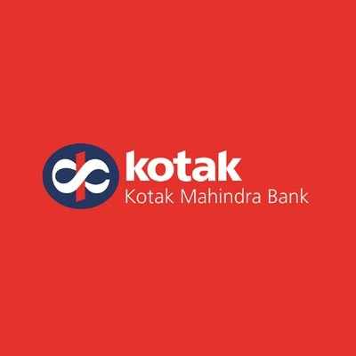 Kotak Mahindra Bank's shares fall nearly 2.5 per cent after Hindenburg's claim