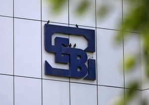 SEBI issues settlement order to Utkarsh Small Finance Bank