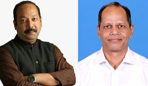 Constituency Watch: Prestige battle for BJD, BJP in Odisha’s Berhampur