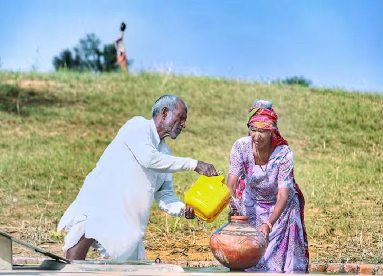 PM Kisan Yojana: Farmers of what age can apply under PM Kisan Yojana, know here