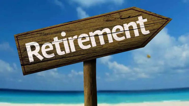 Retirement Schemes: After retirement, these 5 schemes will become support for old age, and there will be no shortage of money…