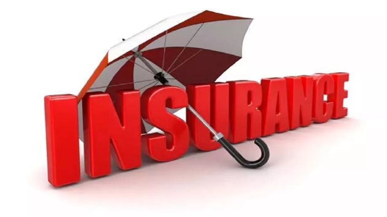 Insurance Tips: If your insurance claim has also been rejected! So what to do now?