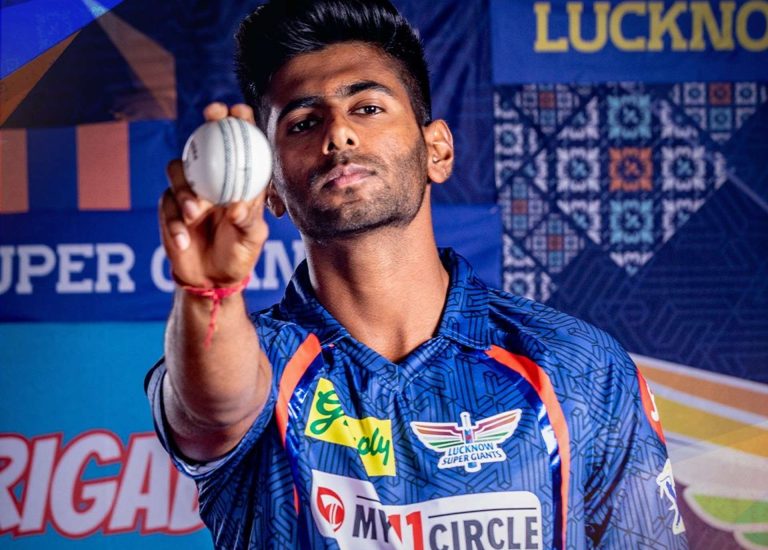 IPL 2024: Mayank Yadav’s IPL Return, KL Rahul Reveals Timetable for the Pace Sensation’s Next Match