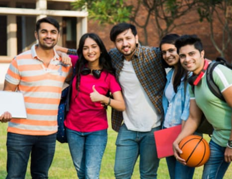 DU Admission 2024: Admission process begins for Post Graduate, BTech and LLB courses in DU, know details..