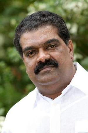 Malayalam producer Gandhimathi Balan passes on at 66; Mohanlal’s touching tribute