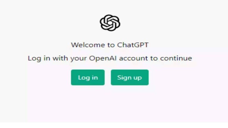 Tips for Using ChatGPT Anonymously: No Email or Phone Required