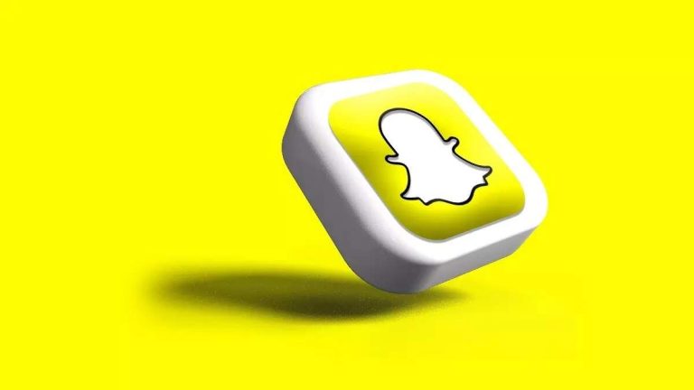 Snapchat Surpasses 420 Million Daily Active Users Worldwide: Latest Stats Revealed