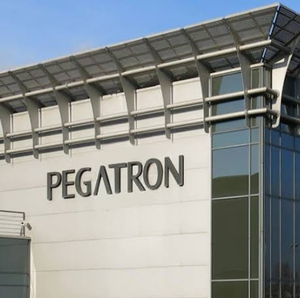 After Wistron, Tata Group eyeing Pegatron’s iPhone plant in India, claims report