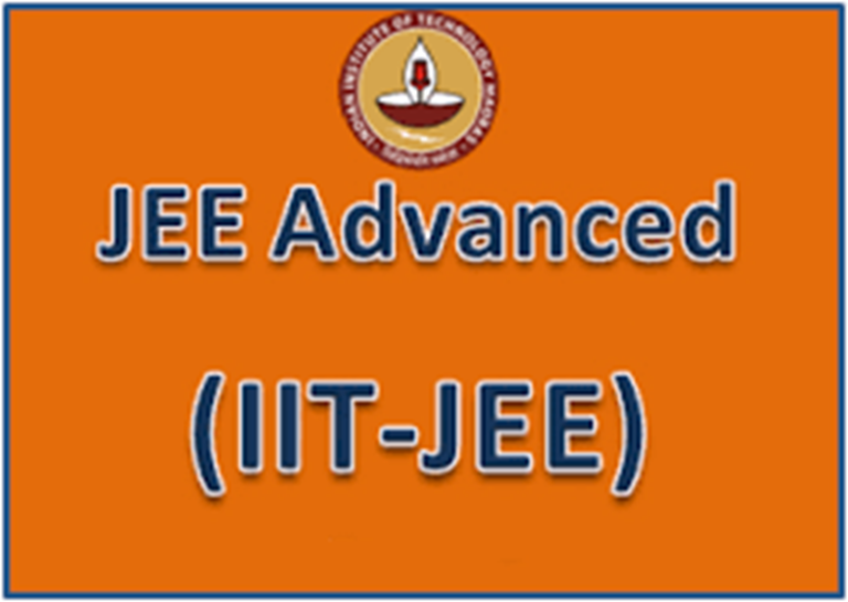 JEE Advanced 2024: JEE Advanced registration date changed, now the form will be filled from this date…