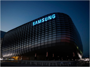 Samsung, Hyundai Motor, LG, SK hynix see combined operating profit plunge 65 pc