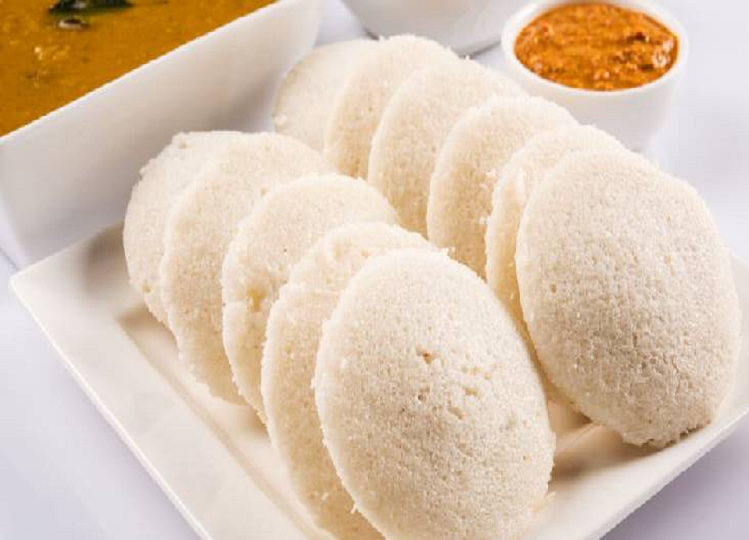 Recipe-Make Poha Idli for breakfast, note down the recipe!