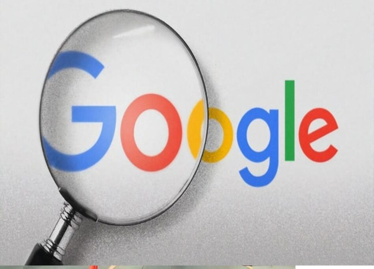 Tech Tips: This way you can delete the history of everything from Google, know here!