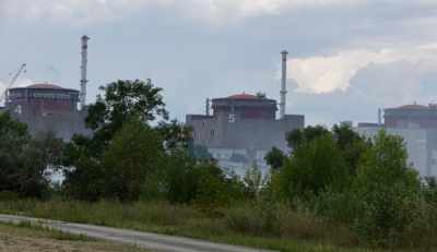 Zaporizhzhia NPP attack a serious incident that endangered nuclear safety: IAEA chief