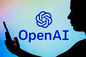 OpenAI used over a million hours of YouTube videos to train its AI model: Report