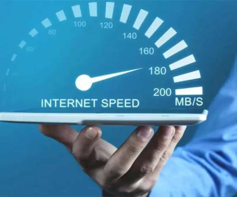 Internet Speed: If you are troubled by slow internet speed in your smartphone, then these solutions will be useful..