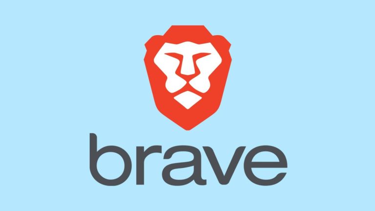 Brave Search Unveils ‘Answer With AI’ Functionality: What Users Need to Know