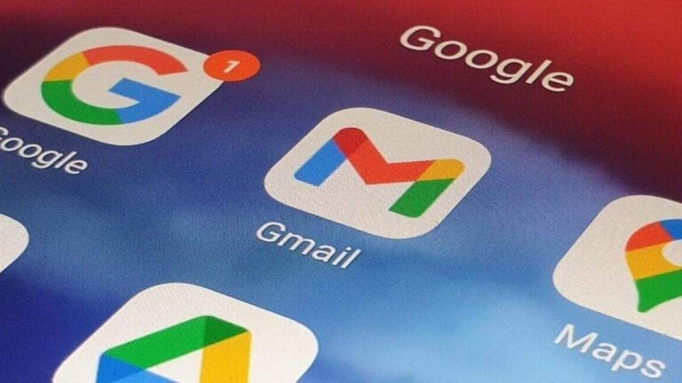 Tired of Spam? Learn How to Quickly Delete Multiple Emails in Gmail