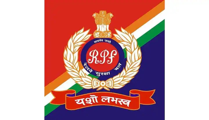 RPF Bharti 2024: 4660 RPF Constable and SI Recruitment, know the required height and chest.