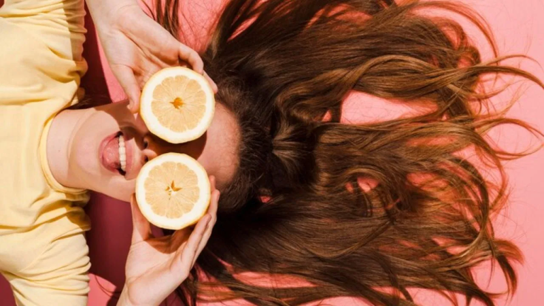 Haircare Tips: Hair will remain silky even in summer, these 5 hair masks will repair damaged hair