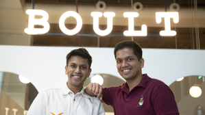 Homegrown Boult aims Rs 1,000 crore in revenue this fiscal year: Co-founder