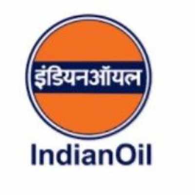 Indian Oil posts 52 pc dip in Q4 net profit amid sharp rise in crude oil cost