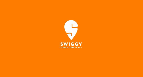 Swiggy gets shareholders’ nod for $1.2 billion IPO this year