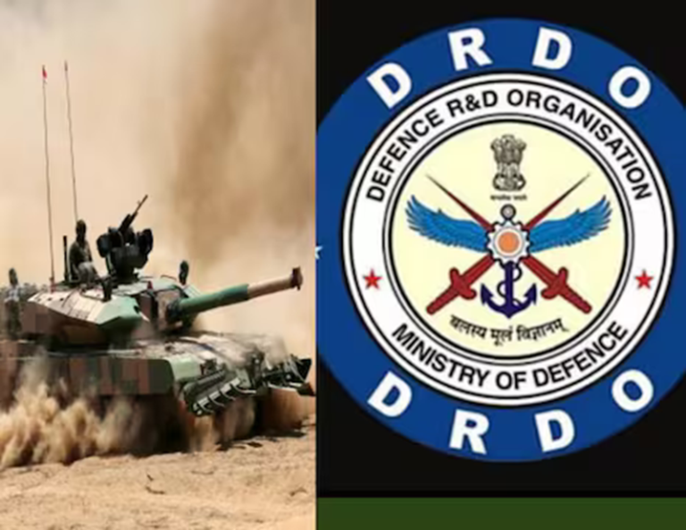 DRDO Sarkari Naukri: Government jobs available in DRDO, recruitment for carpenter, electrician, welder…