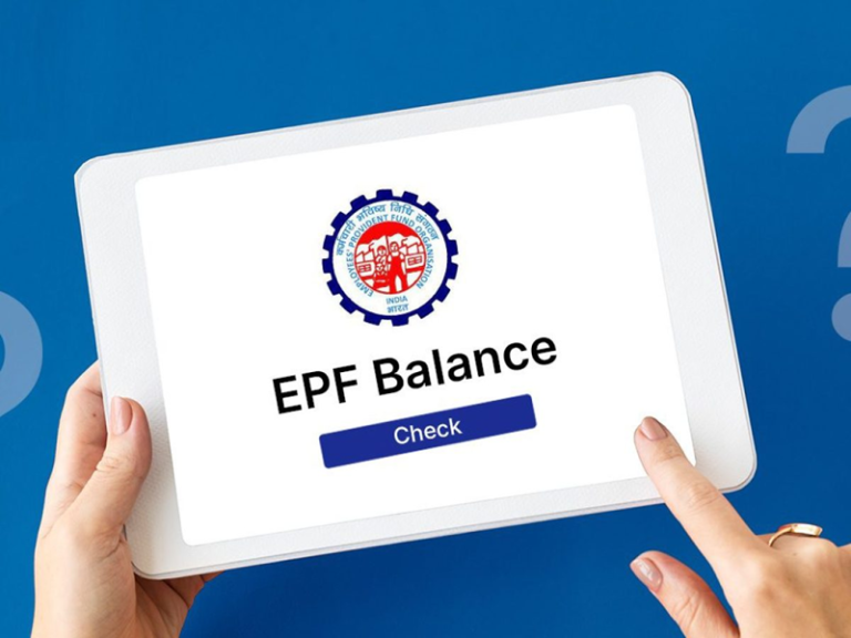 PF Update: When will the interest money come to the account of PF account holders, EPFO gave a big update.