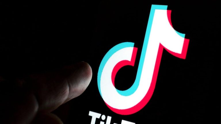 TikTok CEO Expresses Confidence in Overcoming US Ban: Key Takeaways