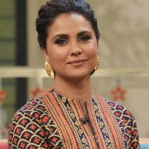 Lara Dutta: As I grow older, I’m breaking free from the idea of being glamorous