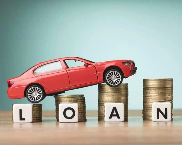 The rule in Car loans: 90 percent of people do not know what is the rule of 20/4/10 in car loans. Know today otherwise, you will suffer loss..