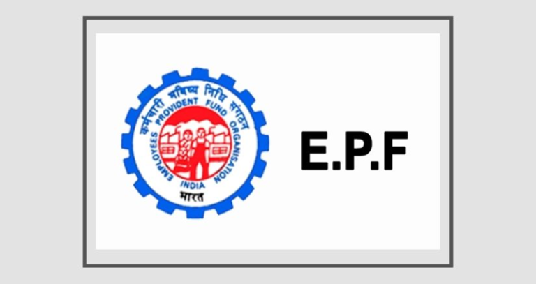 PF Account Update: This important update for PF account holders, will get a benefit of Rs 33 thousand, know how…