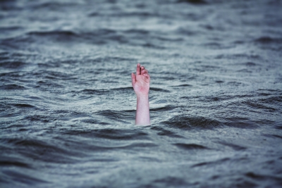 Five feared drowned in UP canal, rescue operations on