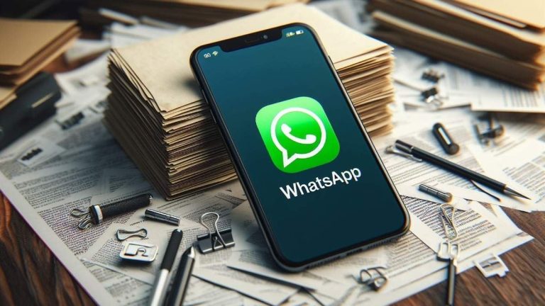 WhatsApp Introduces Innovative ‘Chat Filters’ Feature: Here’s How to Utilize It