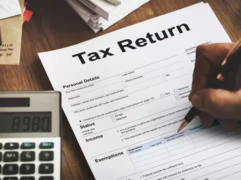 Income Tax Return 2024: How to file Income Tax Return? Know the easiest way, ITR will be filed in just 5 minutes.