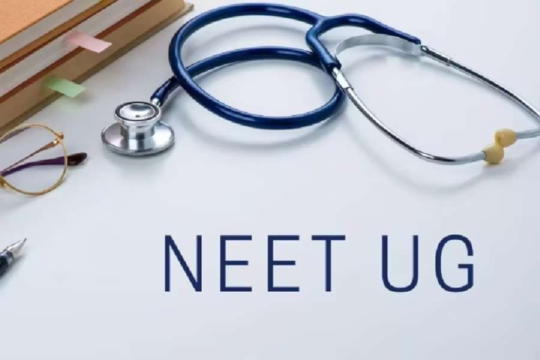 NEET UG 2024: On how many marks will a government medical college get in NEET?