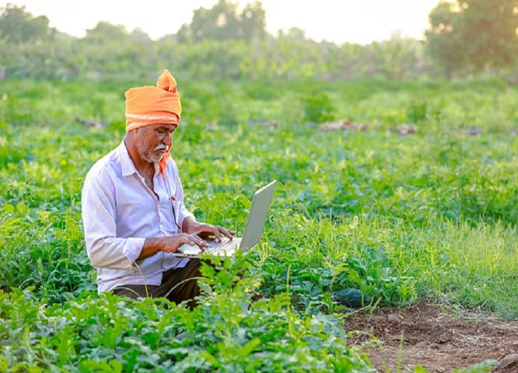 PM Kisan Yojana: If you want the benefit of the 17th instalment, then get this work done today itself!