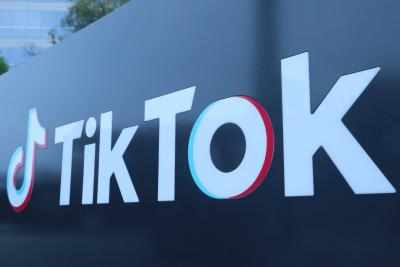 TikTok faces nationwide ban in US as Biden prepares to sign ‘historic’ bill